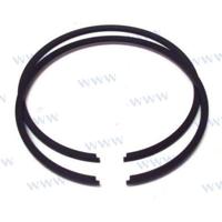 REC39-93481A12 - STD ZUIGERVEERSET Mercruiser