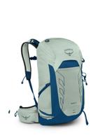 Osprey Talon 26 Rugtas Heren Frosty Mint Green/Night Shift 26L