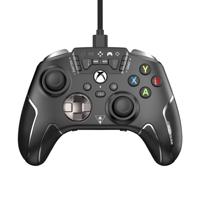 Turtle Beach Recon Cloud Zwart Bluetooth/USB Gamepad Analoog/digitaal Android, PC, Xbox, Xbox One, Xbox Series S, Xbox Series X