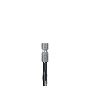 Fein VARIO tapboor doorlopende gaten M10 x 1,5mm - 63110045010