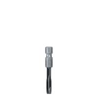 Fein VARIO tapboor doorlopende gaten M10 x 1,5mm - 63110045010
