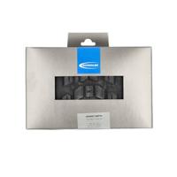 SCHWALBE Tyre johnny watts perf.line 100-584