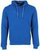 Reece 865115 Studio Hooded Sweat Top - Royal - M