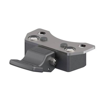 Blickle RI-03.01-KX Richtingsvergrendeling 1 stuk(s)