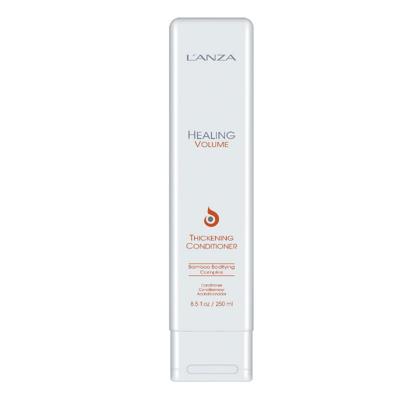 L'ANZA Thickening Conditioner