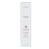 L'ANZA Thickening Conditioner L'ANZA Thickening Conditioner