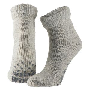 Winter sokken van wol maat 31/34 voor girls