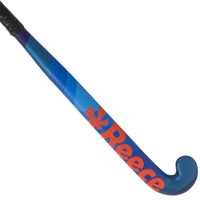Blizzard 300 Hockey Stick