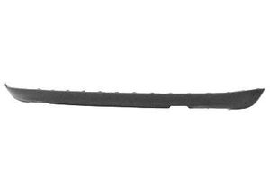 Bumperspoiler 5888509