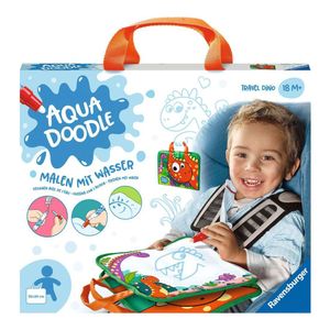 Ravensburger Aqua Doodle 04566 kunst- en handwerkspeelgoed