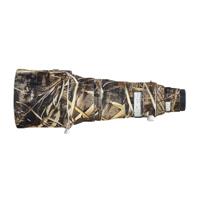 LensCoat Canon 400 RF f2.8 IS Realtree Max5