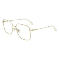Brillenframe Dames Victoria Beckham VB2124 55719