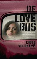 De lovebus (Paperback)