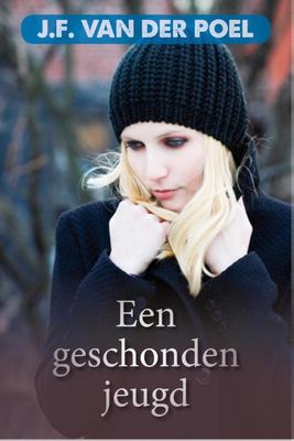 Een geschonden jeugd - Jan Frederik van der Poel - ebook