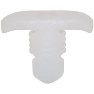 Deurclip OEM:0704948 - 5 stuks 65111429