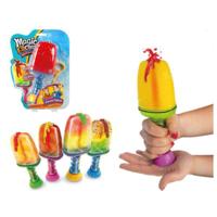 Ijsvorm Flavour Splash MG0012A1 Multicolour