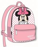Minnie Mouse sunchtas 28x23x10 cm