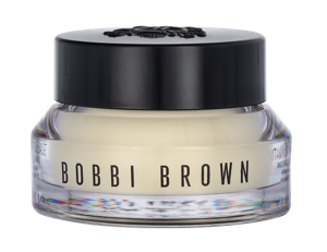 Bobbi Brown Vitaming Enriched Face Base 15ml