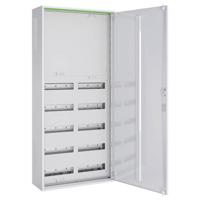 ABN Schakelkast 1 stuk(s)