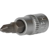 Brilliant Tools BT020991 BT020991 Verwisselbare kop