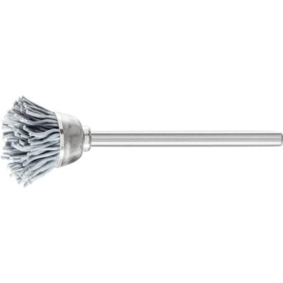 PFERD TOOLS 43209454 Komborstel 10 stuk(s)