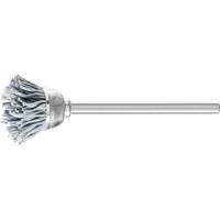 PFERD TOOLS 43209454 Komborstel 10 stuk(s)