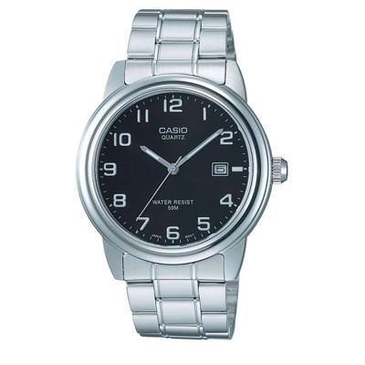 Horloge Heren Casio COLLECTION (Ø 39 mm)