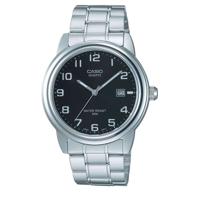 Horloge Heren Casio COLLECTION (Ø 39 mm)