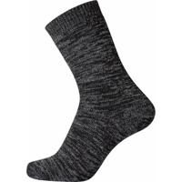 Egtved Wool Thermo Sock - thumbnail