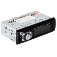BLOW AVH-8624 radio Auto Zwart