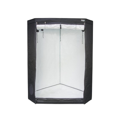 Phantom Phantom 85D Deluxe - 80x80x180cm