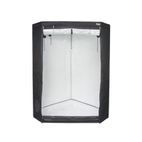 Phantom Phantom 85D Deluxe - 80x80x180cm
