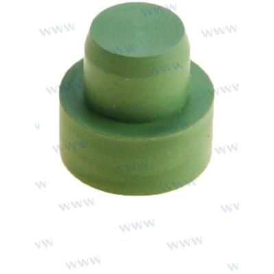 REC676-14966-00 - CAP Yamaha