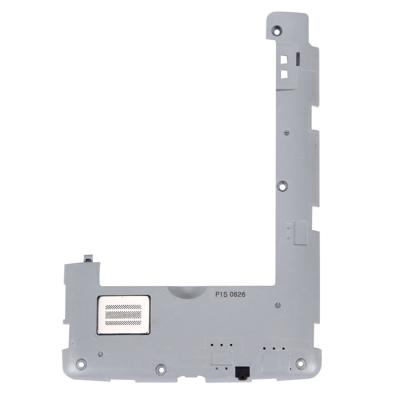 Spreker Ringer zoemer Flex kabel voor LG G Stylo / LS770