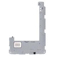 Spreker Ringer zoemer Flex kabel voor LG G Stylo / LS770