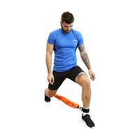 RESISTANCE TRAINER LATERAL SOFTEE RESISTANCE TRAINER LATERAL SOFTEE