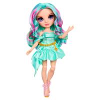 Rainbow High Be Dazzling pop Céline Turquoise