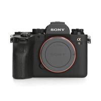 Sony Sony A9 II