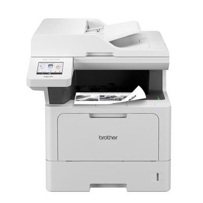 Brother MFC-L5710DN - Multifunctionele laserprinter