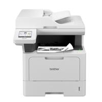Brother MFC-L5710DN - Multifunctionele laserprinter