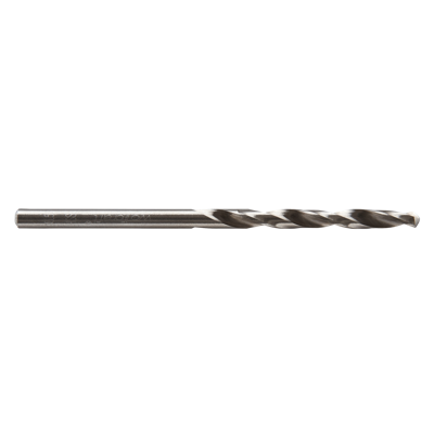 Wolfcraft Metaalboor | HSS G | Ø3,5 x 70mm | 1 stuk - 7548010