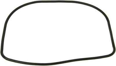 101 OCTANE Seal valve cover china scooter 125/150cc