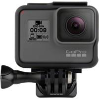 GoPro Helmet Front Mount Houder GoPro, Actioncams