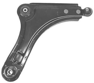Draagarm Daewoo VR 210616
