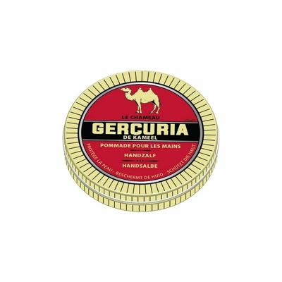 Gercuria Handzalf 100ml