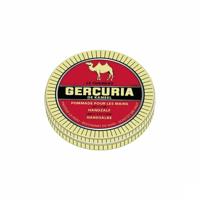 Gercuria Handzalf 100ml