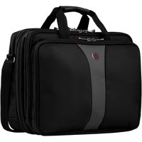 Wenger Legacy Laptoptas laptoptas - thumbnail