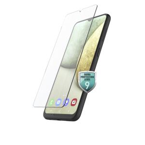 Hama Glazen Displaybescherming Premium Crystal Glass Voor Galaxy A23 4G/5G