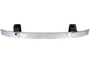Drager, bumper 5502003506940P