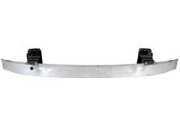Drager, bumper 5502003506940P